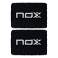 Nox AT Genius LIMITED Edition Padel Racket Pack Padel Racket Nox
