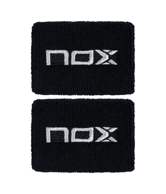 Nox AT Genius LIMITED Edition Padel Racket Pack Padel Racket Nox