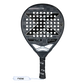Nox AT Genius LIMITED Edition Padel Racket Pack Padel Racket Nox