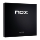 Nox AT Genius LIMITED Edition Padel Racket Pack Padel Racket Nox