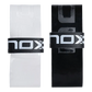 Nox AT Genius LIMITED Edition Padel Racket Pack Padel Racket Nox