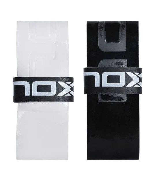 Nox AT Genius LIMITED Edition Padel Racket Pack Padel Racket Nox