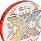 Nox AT Pro Cup Coorp 2024 Racket Padel Racket Nox