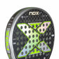 NOX AT10 Genius 12K Limited Edition Racquet Agustín Tapia Padel Racket Nox