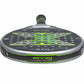 NOX AT10 Genius 12K Limited Edition Racquet Agustín Tapia Padel Racket Nox