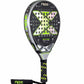 NOX AT10 Genius 12K Limited Edition Racquet Agustín Tapia Padel Racket Nox
