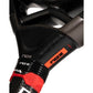 Nox AT10 GENIUS 12K racket by Agustin Tapia 2024 Padel Racket Nox