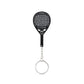 NOX AT10 GENIUS Limited Edition AGUSTIN TAPIA 2025 Pack Padel Racket Nox