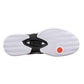 NOX AT10 PRO Black/Red 2024 AGUSTIN TAPIA Padel Shoes Padel Shoes Nox