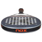 NOX AT10 PRO CUP Comfort 2025 by AGUSTIN TAPIA Padel Racket Padel Racket Nox