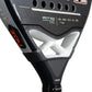 NOX AT10 Pro Cup HARD by Agustin Tapia Padel Racket Padel Racket Nox