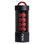 NOX Custom Grip Accessories Nox
