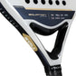 Nox EQUATION Advanced 2025 Padel Racket Padel Racket Nox