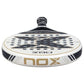Nox EQUATION Advanced 2025 Padel Racket Padel Racket Nox