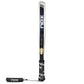 Nox EQUATION Advanced 2025 Padel Racket Padel Racket Nox