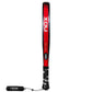NOX EQUATION LIGHT W Advanced Series 2025 Padel Racket Padel Racket Nox