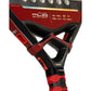 Nox Luxury ML10 Shotgun 2024 Racket Padel Racket Nox