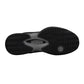 NOX ML10 Hexa Black 2024 MIGUEL LAMPERTI Padel Shoes Padel Shoes Nox