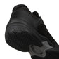 NOX ML10 Hexa Black 2024 MIGUEL LAMPERTI Padel Shoes Padel Shoes Nox