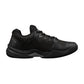 NOX ML10 Hexa Black 2024 MIGUEL LAMPERTI Padel Shoes Padel Shoes Nox
