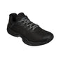 NOX ML10 Hexa Black 2024 MIGUEL LAMPERTI Padel Shoes Padel Shoes Nox