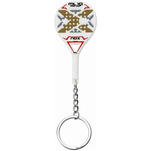 NOX ML10 PRO CUP Key Chain Accessories Nox