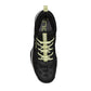 NOX NERBO Black 2024 Padel Shoes Padel Shoes Nox