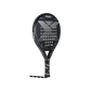 Nox X-One C6 2023 Racket Padel Racket Nox