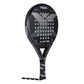 Nox X-One C6 2023 Racket Padel Racket Nox