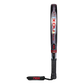 Nox AT10 GENIUS 18K Limited Edition Agustín Tapia 2022 Padel Racket Nox