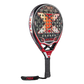 Nox AT10 GENIUS 18K Limited Edition Agustín Tapia 2022 Padel Racket Nox