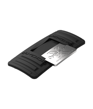 OptiWeight OXDOG Court & Training Oxdog