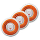 Revolve Tennis String Reel Strings Wilson