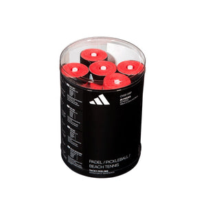 Overgrip ADIDAS Box 25X Accessories Adidas