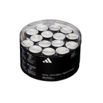 Overgrip ADIDAS Box White 45X Accessories Adidas
