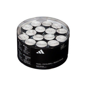Overgrip ADIDAS Box White 45X Accessories Adidas