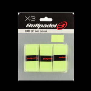 Overgrip BULLPADEL GB-1200 Accessories Bullpadel