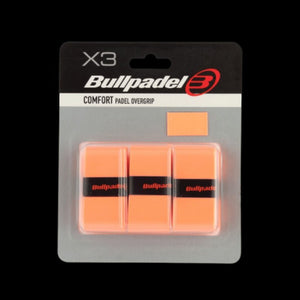 Overgrip BULLPADEL GB-1200 Accessories Bullpadel
