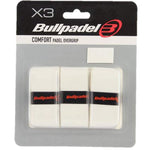 Overgrip BULLPADEL GB-1200 Accessories Bullpadel