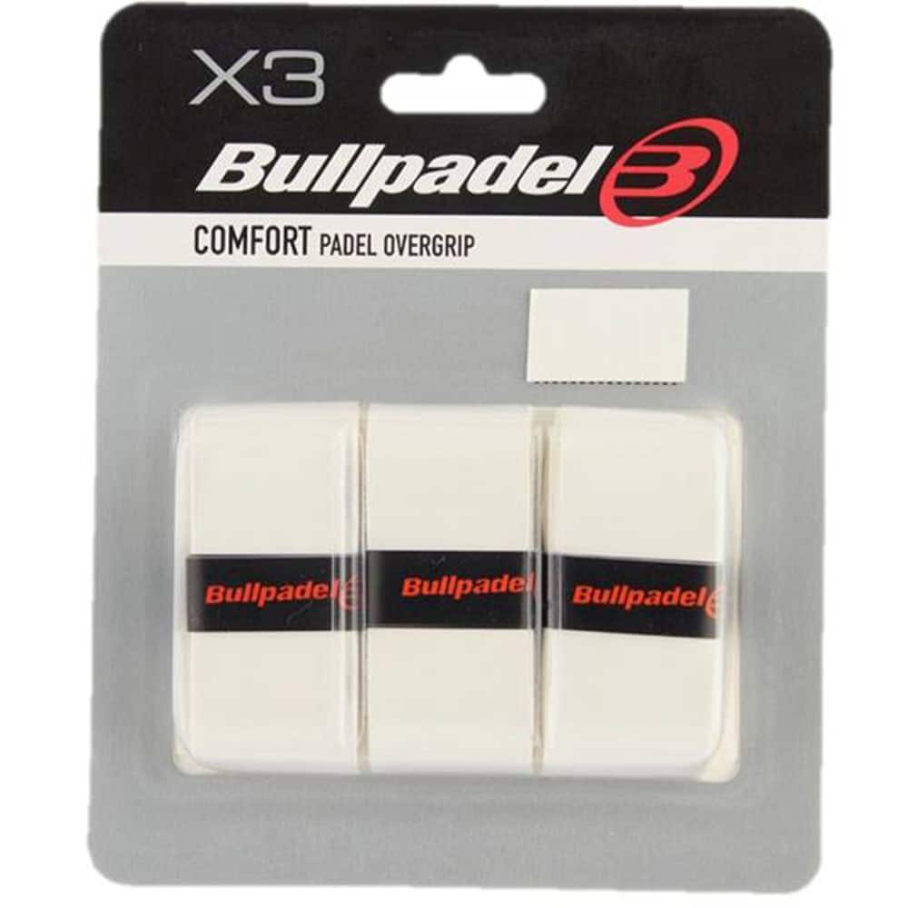 Overgrip BULLPADEL GB-1200 Accessories Bullpadel