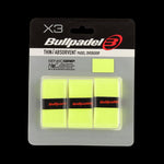 Overgrip BULLPADEL GB-1705 Accessories Bullpadel