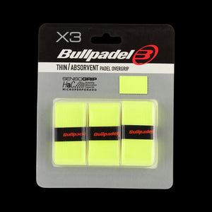 Overgrip BULLPADEL GB-1705 Accessories Bullpadel