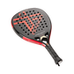 Oxdog Hyper Match Carbon 2023 Racquet Padel Racket Oxdog