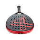 Oxdog Hyper Match Carbon 2023 Racquet Padel Racket Oxdog