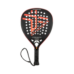 Oxdog Hyper Match Carbon 2023 Racquet Padel Racket Oxdog
