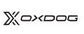 Oxdog Hyper Pro 2.0 24 padel racket Padel Racket Oxdog