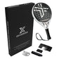 Oxdog Sense Tour 2024 Racket Padel Racket Oxdog