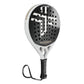 Oxdog Sense Tour 2024 Racket Padel Racket Oxdog