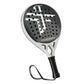Oxdog Sense Tour 2024 Racket Padel Racket Oxdog
