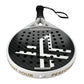 Oxdog Sense Tour 2024 Racket Padel Racket Oxdog